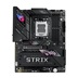 ASUS MB Sc AM5 ROG STRIX B850-E GAMING WIFI, AMD B850, 4xDDR5, 1xUSB4, 1xDP, 1xHDMI, WiFi, ATX