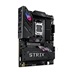 ASUS MB Sc AM5 ROG STRIX B850-E GAMING WIFI, AMD B850, 4xDDR5, 1xUSB4, 1xDP, 1xHDMI, WiFi, ATX