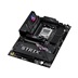ASUS MB Sc AM5 ROG STRIX B850-E GAMING WIFI, AMD B850, 4xDDR5, 1xUSB4, 1xDP, 1xHDMI, WiFi, ATX