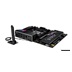ASUS MB Sc AM5 ROG STRIX B850-E GAMING WIFI, AMD B850, 4xDDR5, 1xUSB4, 1xDP, 1xHDMI, WiFi, ATX
