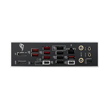 ASUS MB Sc AM5 ROG STRIX B850-E GAMING WIFI, AMD B850, 4xDDR5, 1xUSB4, 1xDP, 1xHDMI, WiFi, ATX