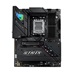 ASUS MB Sc AM5 ROG STRIX B850-F GAMING WIFI, AMD B850, 4xDDR5, 1xDP, 1xHDMI, WiFi, ATX