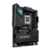 ASUS MB Sc AM5 ROG STRIX B850-F GAMING WIFI, AMD B850, 4xDDR5, 1xDP, 1xHDMI, WiFi, ATX