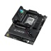 ASUS MB Sc AM5 ROG STRIX B850-F GAMING WIFI, AMD B850, 4xDDR5, 1xDP, 1xHDMI, WiFi, ATX