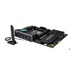 ASUS MB Sc AM5 ROG STRIX B850-F GAMING WIFI, AMD B850, 4xDDR5, 1xDP, 1xHDMI, WiFi, ATX