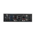 ASUS MB Sc AM5 ROG STRIX B850-F GAMING WIFI, AMD B850, 4xDDR5, 1xDP, 1xHDMI, WiFi, ATX