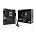 ASUS MB Sc AM5 TUF GAMING A620M-PLUS WIFI, AMD A620, 4xDDR5, 1xHDMI, 2xDP, mATX