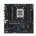 ASUS MB Sc AM5 TUF GAMING A620M-PLUS WIFI, AMD A620, 4xDDR5, 1xHDMI, 2xDP, mATX