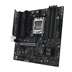 ASUS MB Sc AM5 TUF GAMING A620M-PLUS WIFI, AMD A620, 4xDDR5, 1xHDMI, 2xDP, mATX