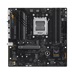 ASUS MB Sc AM5 TUF GAMING A620M-PLUS, AMD A620, 4xDDR5, 1xHDMI, 2xDP, mATX