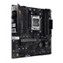 ASUS MB Sc AM5 TUF GAMING A620M-PLUS, AMD A620, 4xDDR5, 1xHDMI, 2xDP, mATX