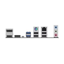 ASUS MB Sc AM5 TUF GAMING A620M-PLUS, AMD A620, 4xDDR5, 1xHDMI, 2xDP, mATX