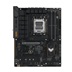 ASUS MB Sc AM5 TUF GAMING A620-PRO WIFI, AMD A620, 4xDDR5, 1xHDMI, 1xDP, ATX