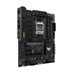 ASUS MB Sc AM5 TUF GAMING A620-PRO WIFI, AMD A620, 4xDDR5, 1xHDMI, 1xDP, ATX
