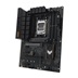 ASUS MB Sc AM5 TUF GAMING A620-PRO WIFI, AMD A620, 4xDDR5, 1xHDMI, 1xDP, ATX