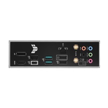 ASUS MB Sc AM5 TUF GAMING A620-PRO WIFI, AMD A620, 4xDDR5, 1xHDMI, 1xDP, ATX