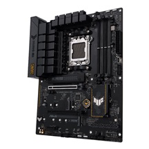 ASUS MB Sc AM5 TUF GAMING B650-E WIFI, AMD B650, 4xDDR5, 1xDP, 1xHDMI, ATX