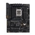 ASUS MB Sc AM5 TUF GAMING B650-E WIFI, AMD B650, 4xDDR5, 1xDP, 1xHDMI, ATX