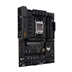 ASUS MB Sc AM5 TUF GAMING B650-E WIFI, AMD B650, 4xDDR5, 1xDP, 1xHDMI, ATX
