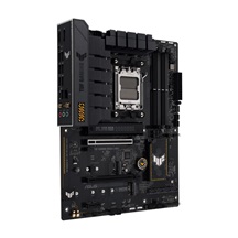 ASUS MB Sc AM5 TUF GAMING B650-E WIFI, AMD B650, 4xDDR5, 1xDP, 1xHDMI, ATX