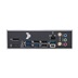 ASUS MB Sc AM5 TUF GAMING B650-E WIFI, AMD B650, 4xDDR5, 1xDP, 1xHDMI, ATX