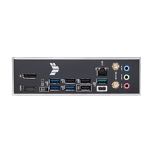ASUS MB Sc AM5 TUF GAMING B650-E WIFI, AMD B650, 4xDDR5, 1xDP, 1xHDMI, ATX