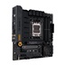 ASUS MB Sc AM5 TUF GAMING B650M-E WIFI, AMD B650, 4xDDR5, 2xDP, 1xHDMI, mATX