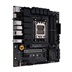 ASUS MB Sc AM5 TUF GAMING B650M-E, AMD B650, 4xDDR5, 2xDP, 1xHDMI, mATX