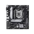 ASUS MB Sc LGA1200 PRIME H510M-A R2.0, Intel H470, 2xDDR4, 1xDP, 1xHDMI, 1xVGA, mATX