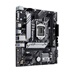 ASUS MB Sc LGA1200 PRIME H510M-A R2.0, Intel H470, 2xDDR4, 1xDP, 1xHDMI, 1xVGA, mATX