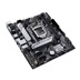 ASUS MB Sc LGA1200 PRIME H510M-A R2.0, Intel H470, 2xDDR4, 1xDP, 1xHDMI, 1xVGA, mATX