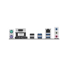 ASUS MB Sc LGA1200 PRIME H510M-A R2.0, Intel H470, 2xDDR4, 1xDP, 1xHDMI, 1xVGA, mATX
