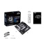 ASUS MB Sc LGA1200 PRIME H510M-A R2.0, Intel H470, 2xDDR4, 1xDP, 1xHDMI, 1xVGA, mATX