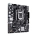 ASUS MB Sc LGA1200 PRIME H510M-E R2.0, Intel H470, 2xDDR4, 1xDP, 1xHDMI, 1xVGA, mATX
