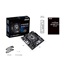 ASUS MB Sc LGA1200 PRIME H510M-E R2.0, Intel H470, 2xDDR4, 1xDP, 1xHDMI, 1xVGA, mATX