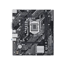 ASUS MB Sc LGA1200 PRIME H510M-K R2.0, Intel H470, 2xDDR4, 1xVGA, 1xHDMI, mATX