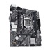 ASUS MB Sc LGA1200 PRIME H510M-K R2.0, Intel H470, 2xDDR4, 1xVGA, 1xHDMI, mATX