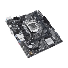 ASUS MB Sc LGA1200 PRIME H510M-K R2.0, Intel H470, 2xDDR4, 1xVGA, 1xHDMI, mATX