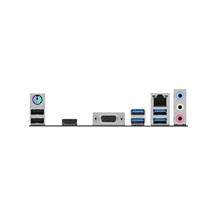 ASUS MB Sc LGA1200 PRIME H510M-K R2.0, Intel H470, 2xDDR4, 1xVGA, 1xHDMI, mATX