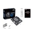 ASUS MB Sc LGA1200 PRIME H510M-K R2.0, Intel H470, 2xDDR4, 1xVGA, 1xHDMI, mATX