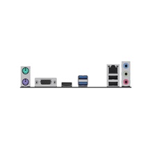 ASUS MB Sc LGA1200 PRIME H510M-R R2.0-SI, Intel H470, 2xDDR4, 1xHDMI, 1xVGA, mATX