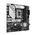 ASUS MB Sc LGA1700 PRIME B760M-A WIFI D4, Intel B760, 4xDDR4, 1xDP, 2xHDMI, WI-FI, mATX