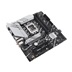 ASUS MB Sc LGA1700 PRIME B760M-A WIFI D4, Intel B760, 4xDDR4, 1xDP, 2xHDMI, WI-FI, mATX