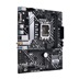 ASUS MB Sc LGA1700 PRIME H610M-A WIFI D4, Intel H610, 2xDDR4, 1xDP, 1xHDMI, 1xVGA, WI-FI, mATX