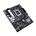 ASUS MB Sc LGA1700 PRIME H610M-A WIFI D4, Intel H610, 2xDDR4, 1xDP, 1xHDMI, 1xVGA, WI-FI, mATX