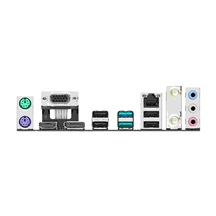ASUS MB Sc LGA1700 PRIME H610M-A WIFI D4, Intel H610, 2xDDR4, 1xDP, 1xHDMI, 1xVGA, WI-FI, mATX