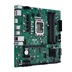 ASUS MB Sc LGA1700 PRO Q670M-C-CSM, Intel Q670, 4xDDR5, 2xDP, 1xHDMI, mATX