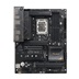 ASUS MB Sc LGA1700 PROART B760-CREATOR D4, Intel B760, 4xDDR4, 1xDP, 1xHDMI
