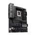ASUS MB Sc LGA1700 PROART B760-CREATOR D4, Intel B760, 4xDDR4, 1xDP, 1xHDMI