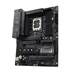 ASUS MB Sc LGA1700 PROART B760-CREATOR D4, Intel B760, 4xDDR4, 1xDP, 1xHDMI